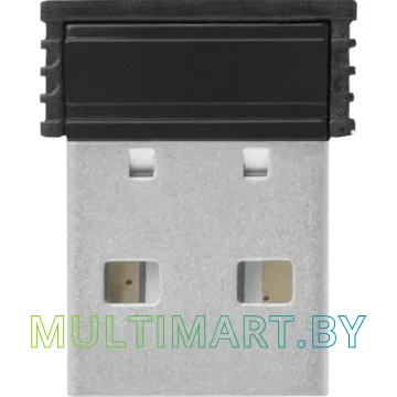 Мышь Defender Datum MM-265 картинка 4